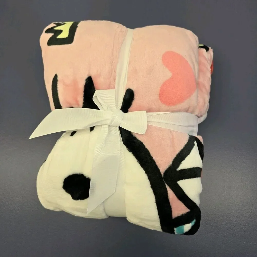 Sanrio hello kitty